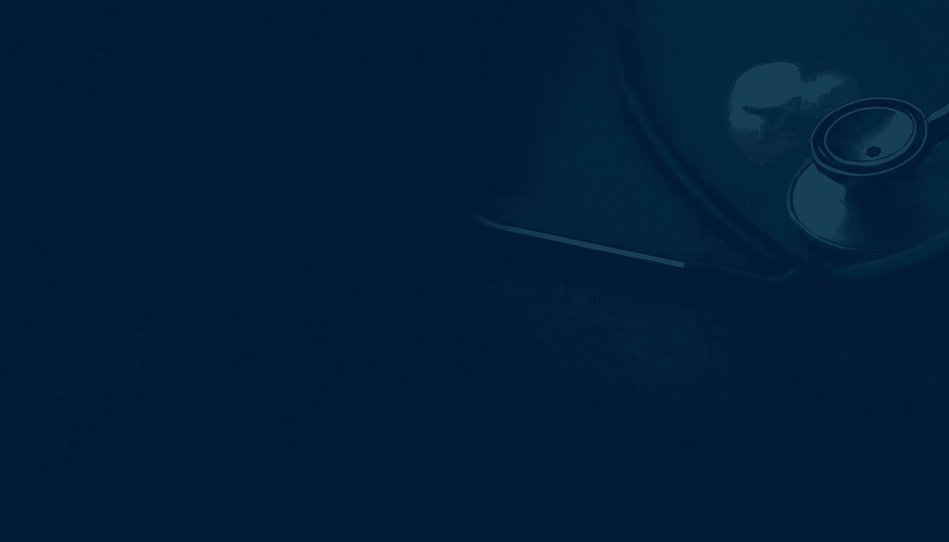 Labaratuvar Hizmetleri