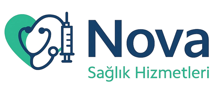Nova Sağlık Hizmetleri